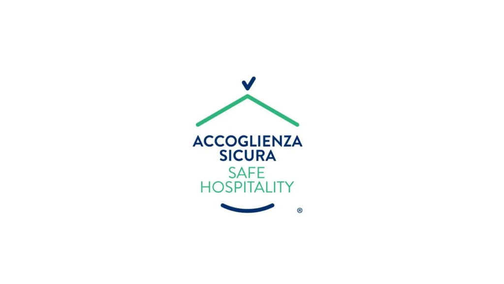 La Casa Di Cocca