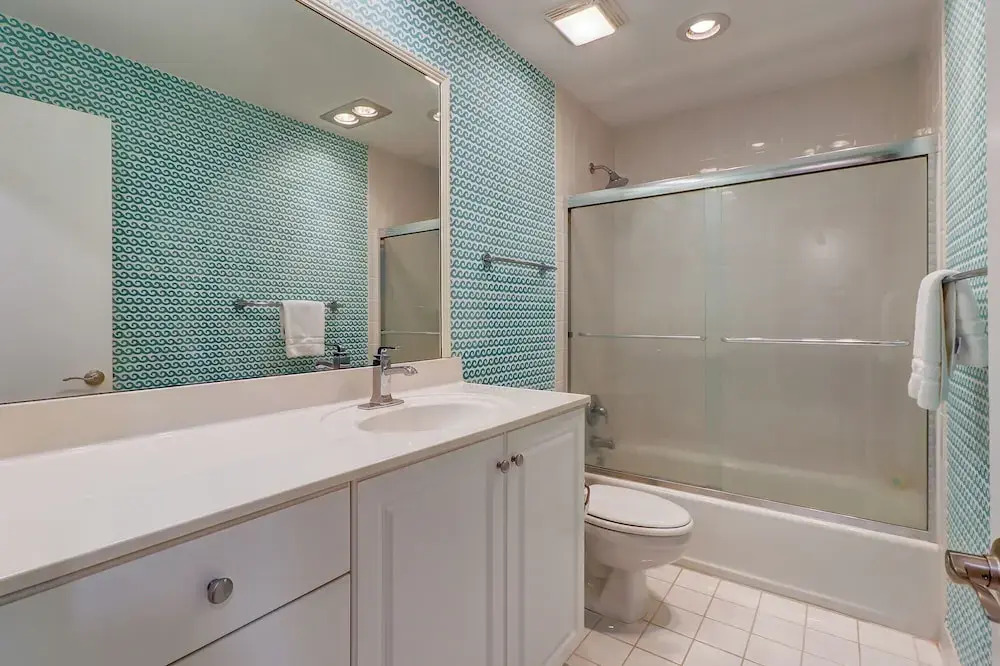 830 Ketch Court at The Sea Pines Resort