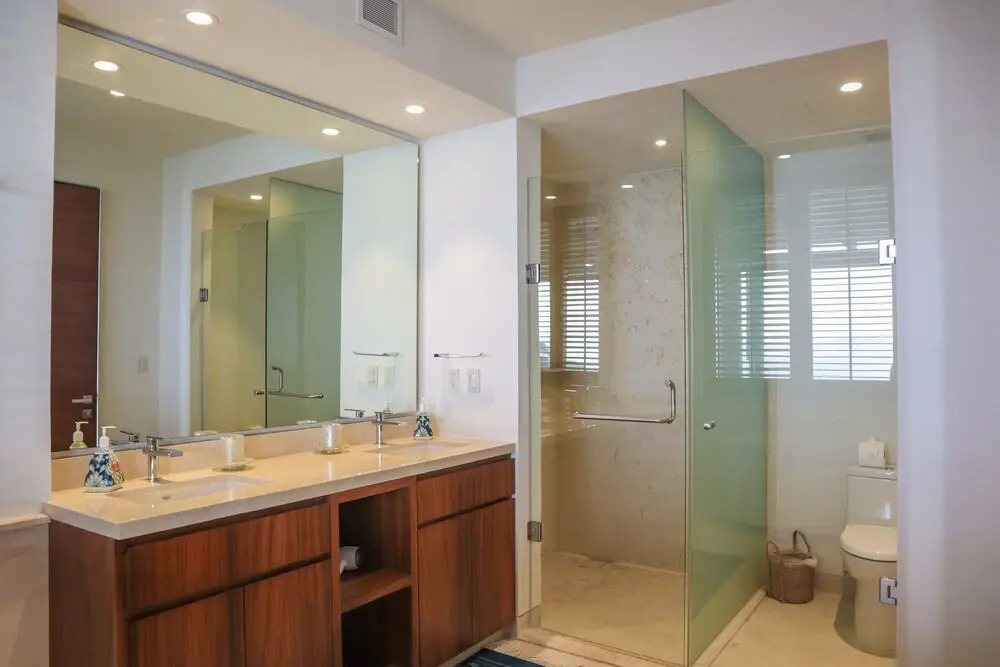 Condo Mokusan in Tau Punta de Mita