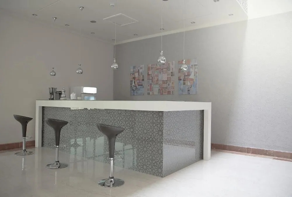 Rafa Homes