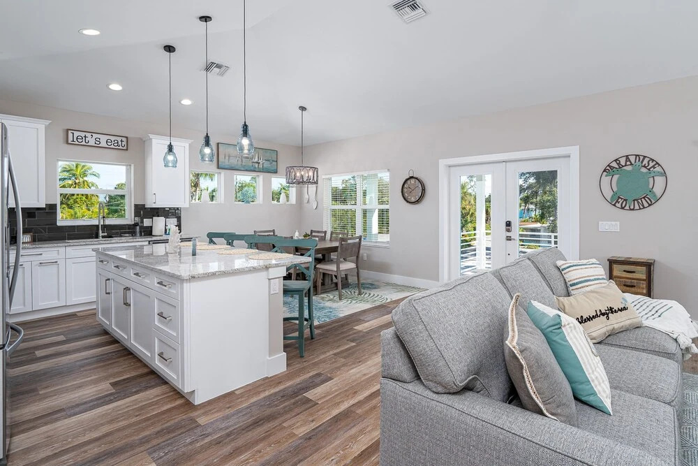 171 Connecticut St by Coastal Vacation Properties
