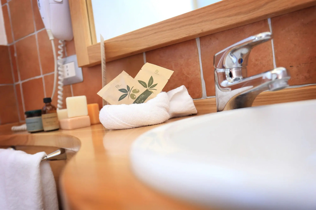 Alghero Resort Country Hotel & Spa