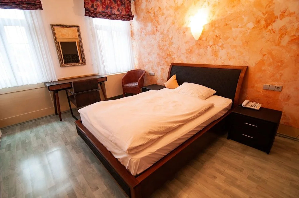 Hotel Bären Trossingen