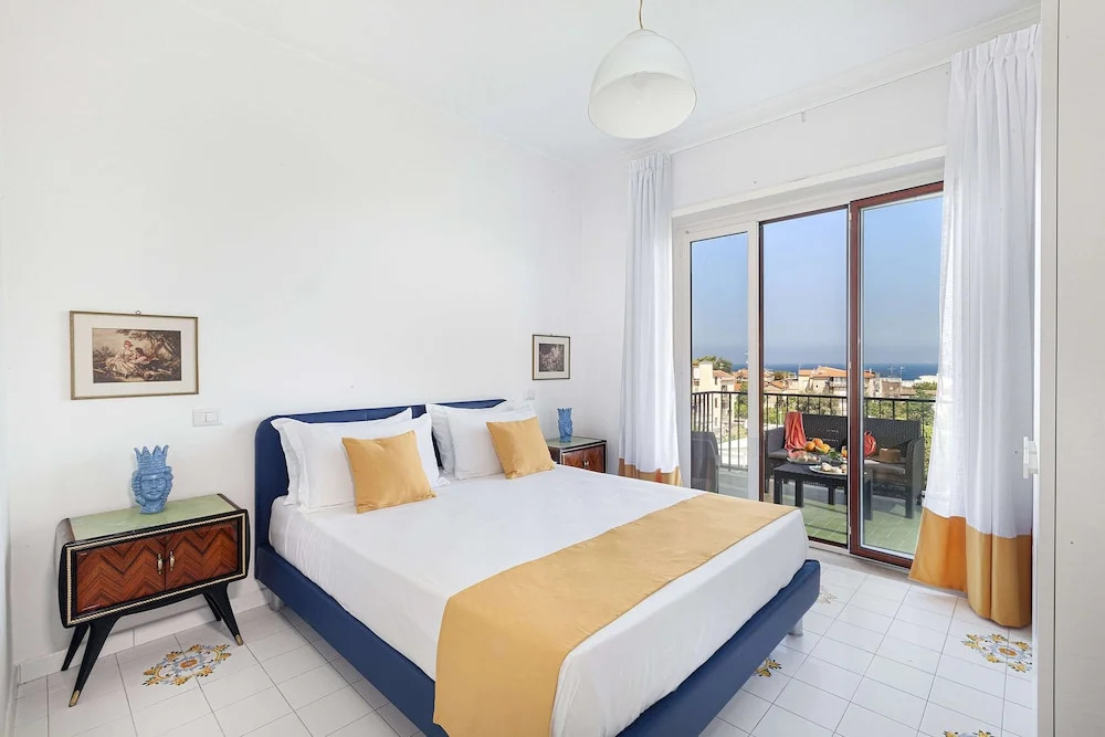 Estate4home- Casa Maridea