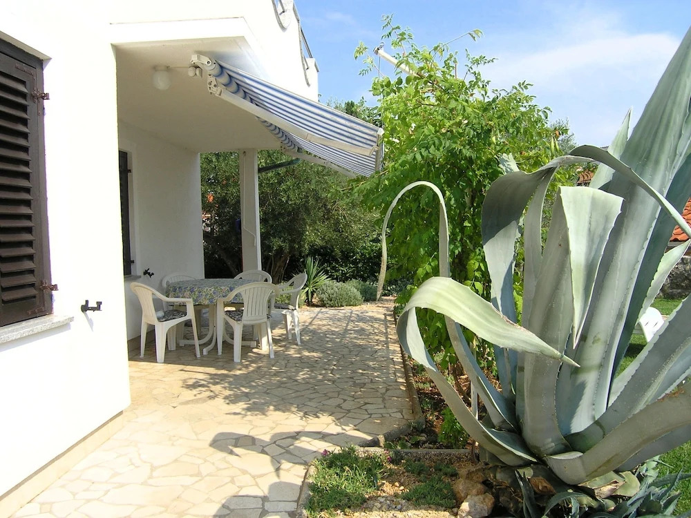 Apartments Dolencic
