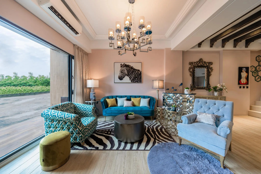 Kenting Fu Bao Inn 墾丁芙寶屋輕旅