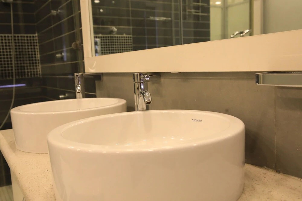 Impeccable 3-bed Luxury Apartment in Ikoyi, Lagos