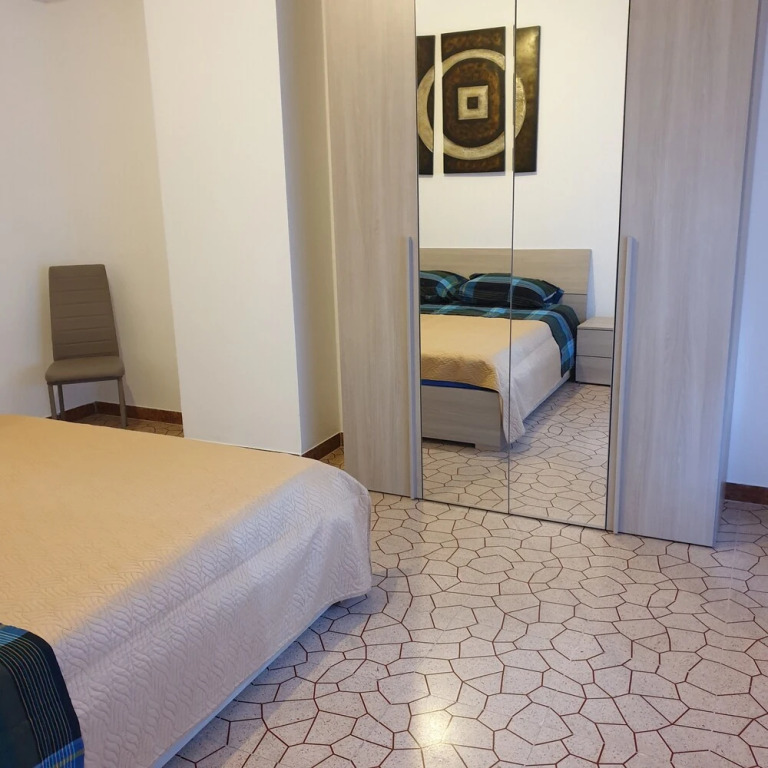 Sassari Viale Italia - Apartment 2/3