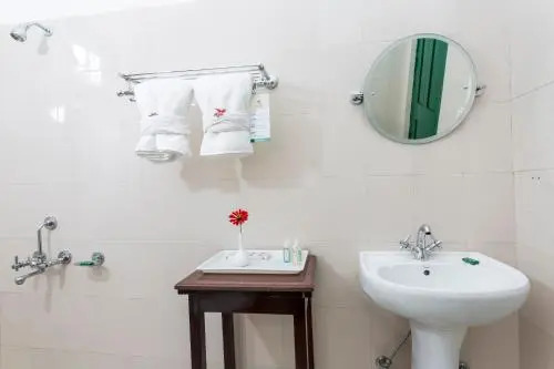 Noune Resort