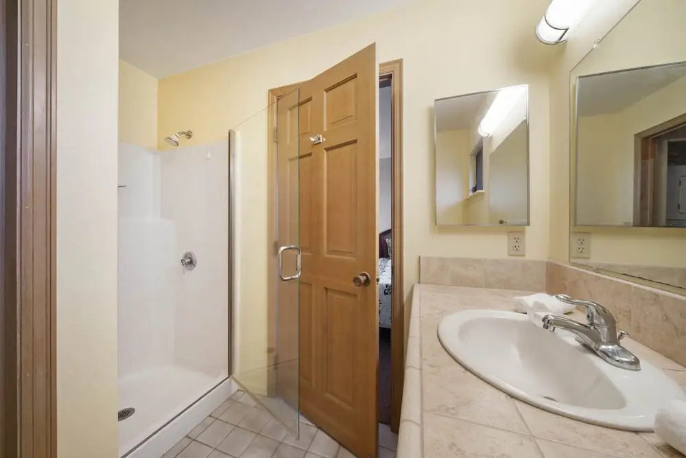 Big Island Lunapule Road B205 by Coldwell Banker Island Vacations