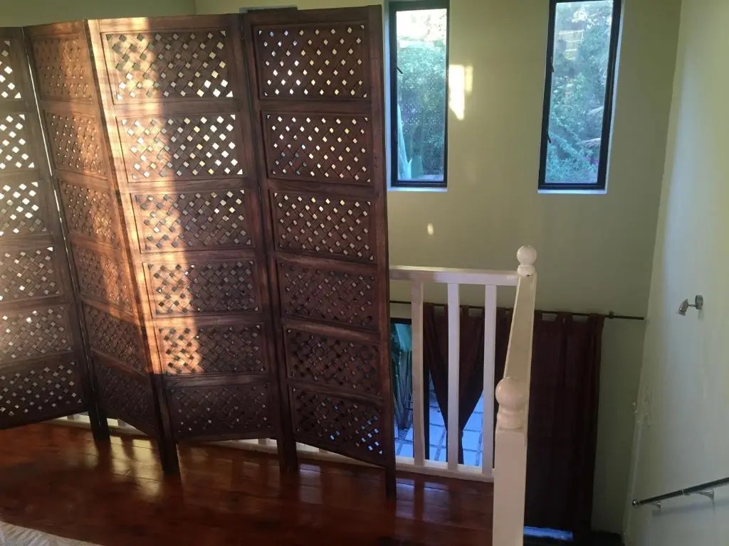 Weaver Place B&B