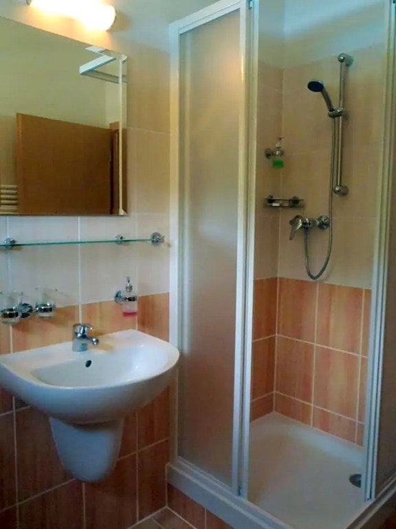Hotel Bazant