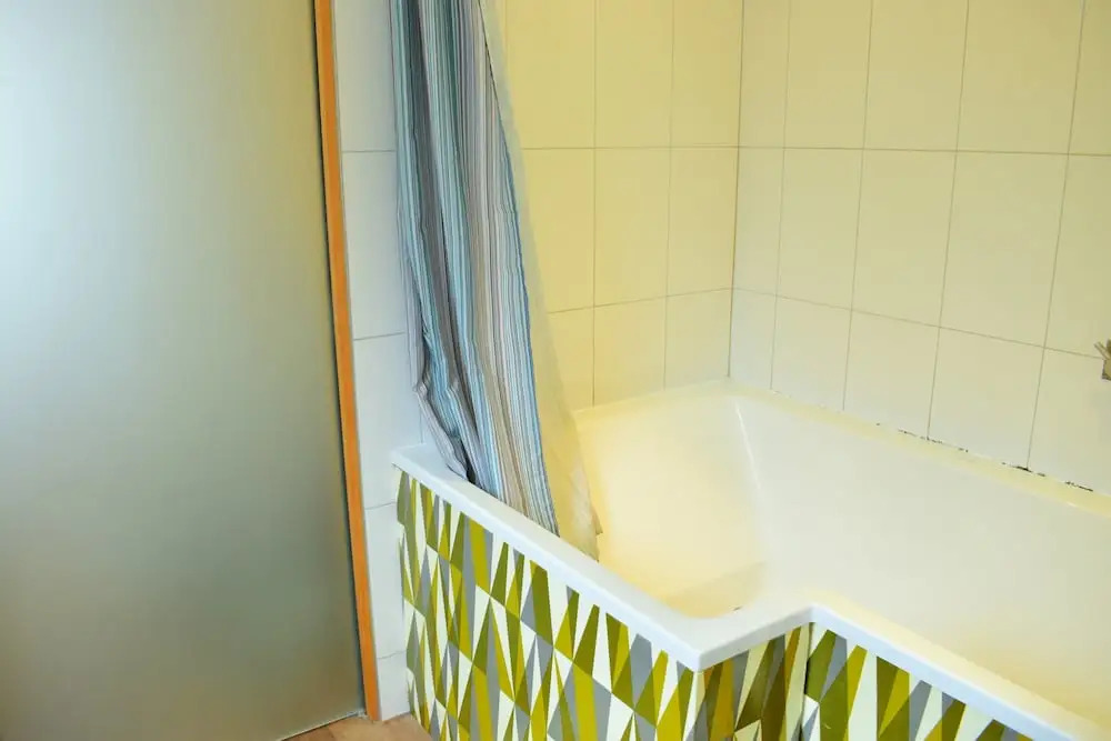 3 Bedroom Pimlico Home