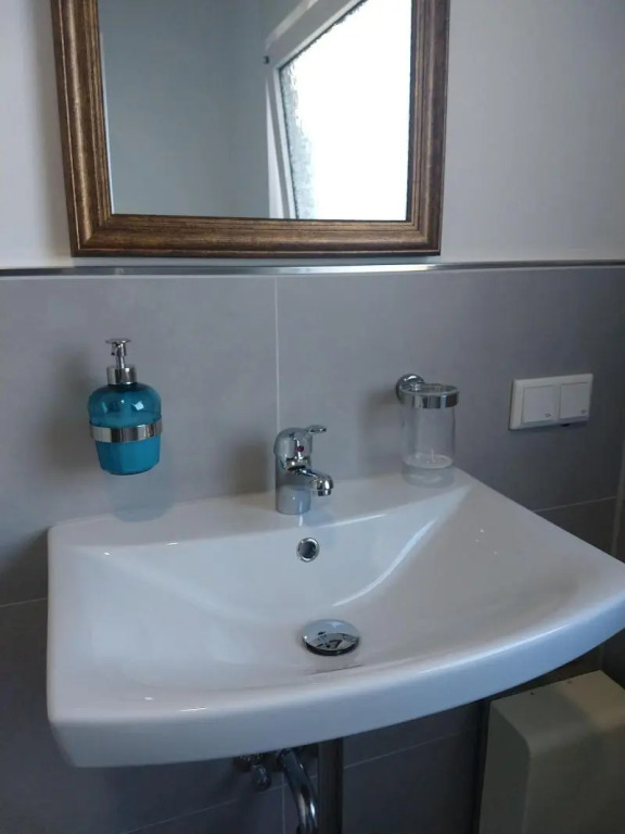 Hotel am Stadion VANINO cucina ITALIAN