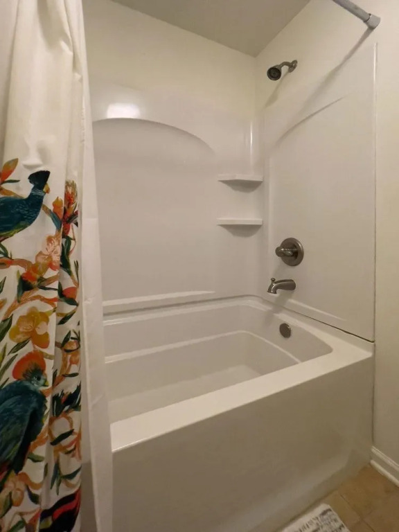 Hillwood Hideaway