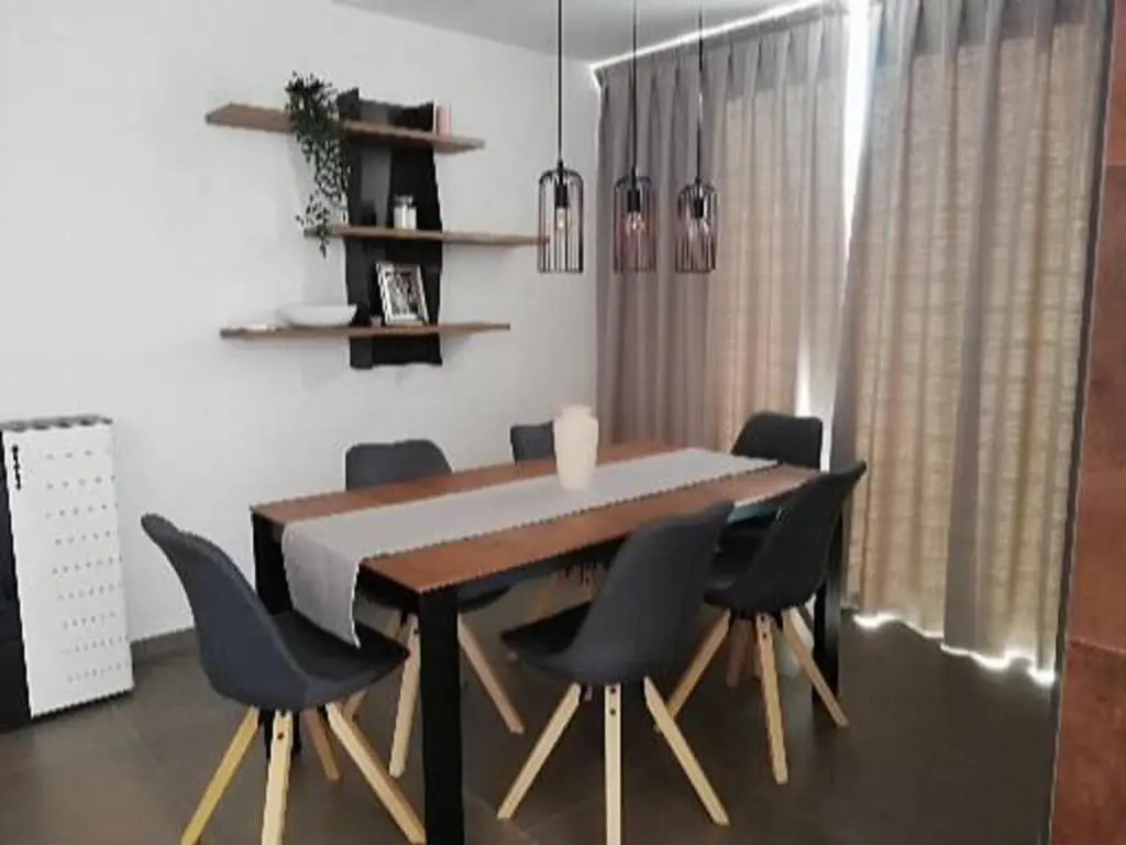 Visum Residence Labin