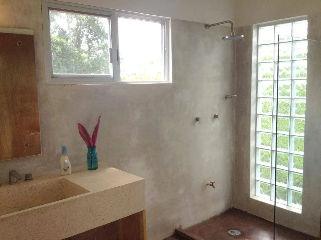 Villas Colibri Tulum