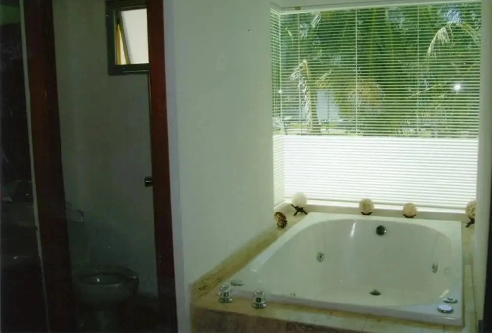 Mayan Uxmal Departamento