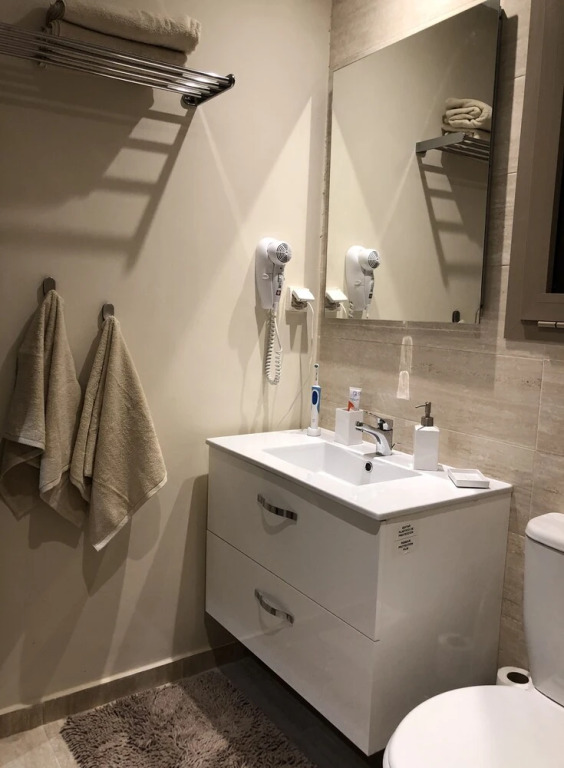 Darkech Prestigia Luxury Apt
