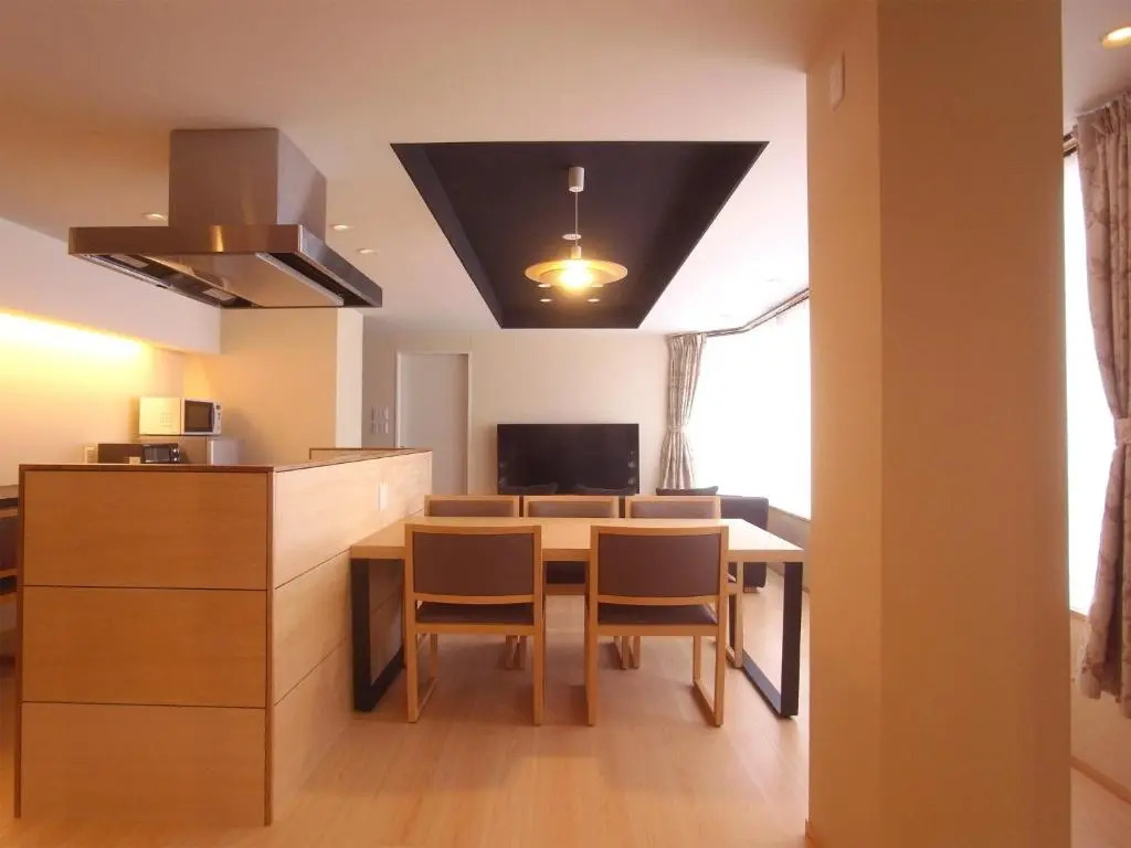 Kanazawa - Apartment - Vacation STAY 09903v