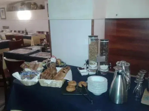 Hotel Gema