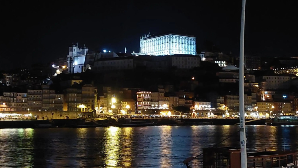 Vitoria Douro 2