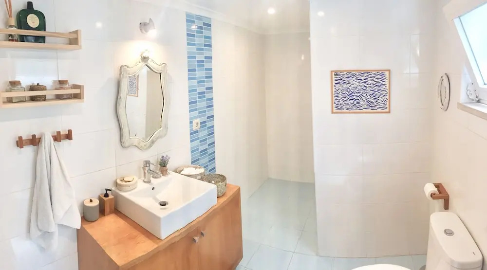 Hostel Arroios