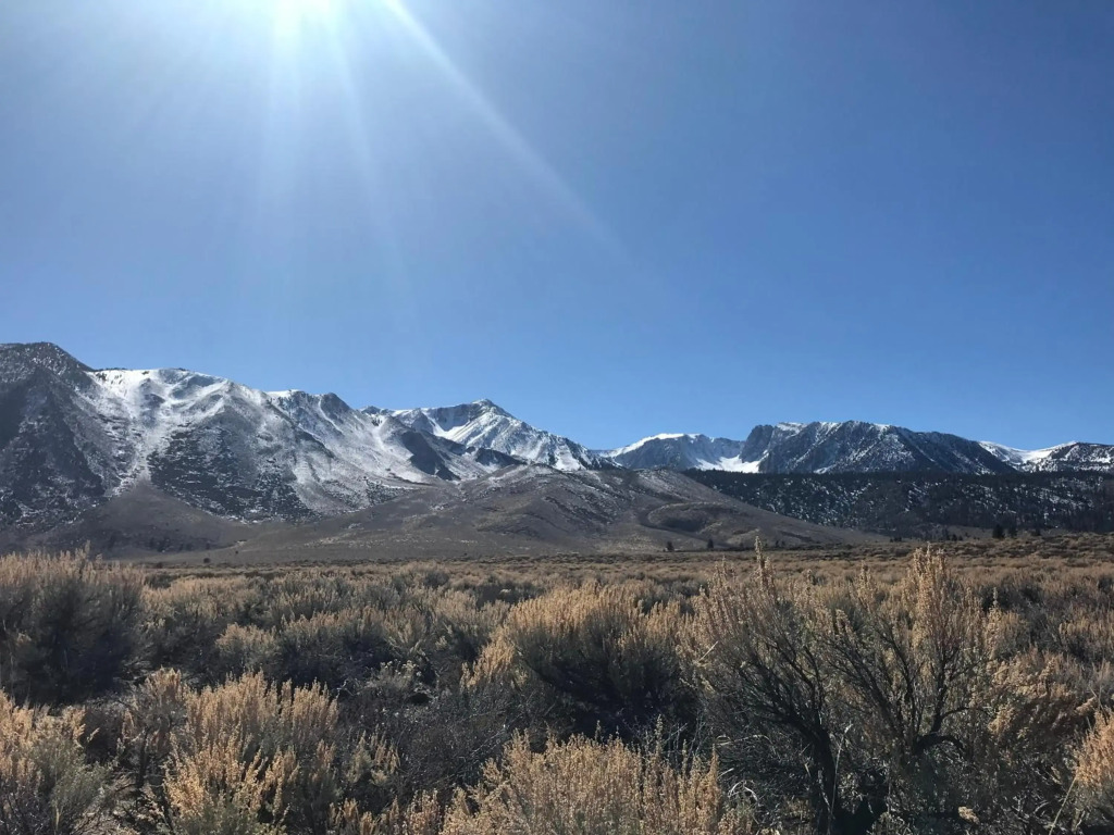 Mountainback 72 Corner Unit