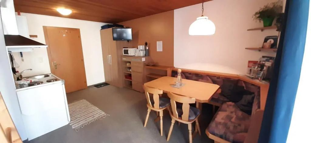 Studio Hochzillertal