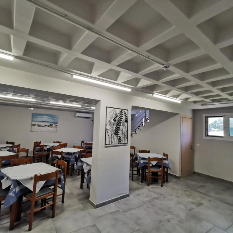 Scorpios View Hotel