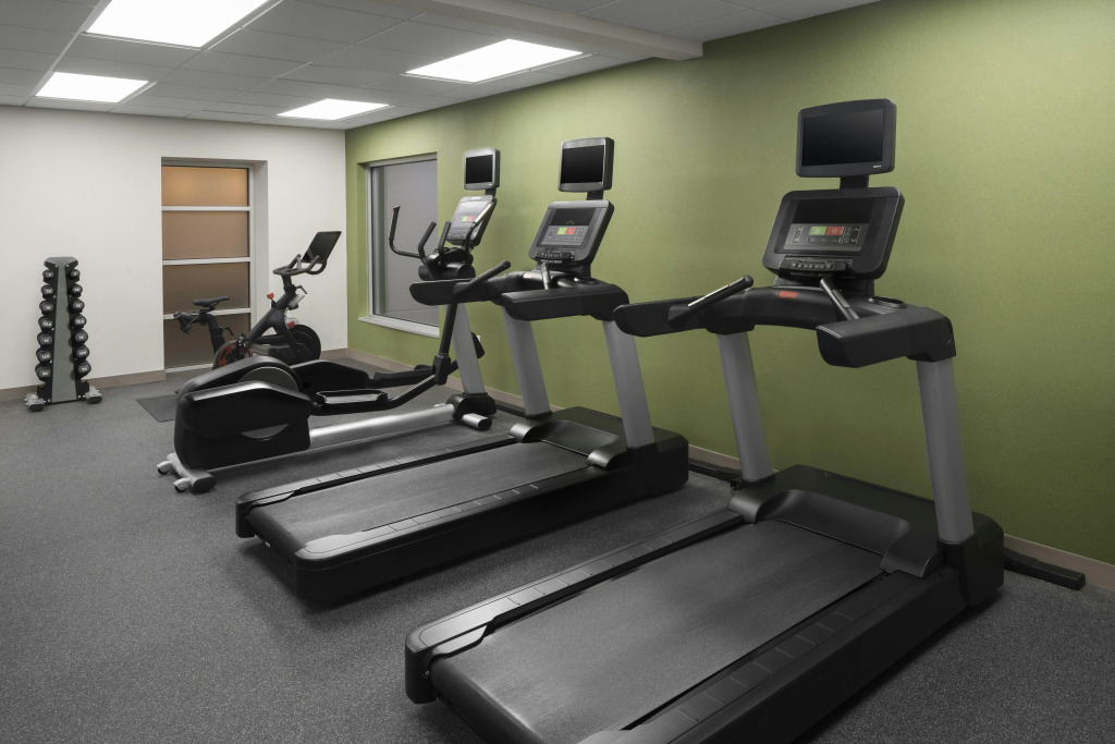 Homewood Suites by Hilton Hillsboro/Beaverton