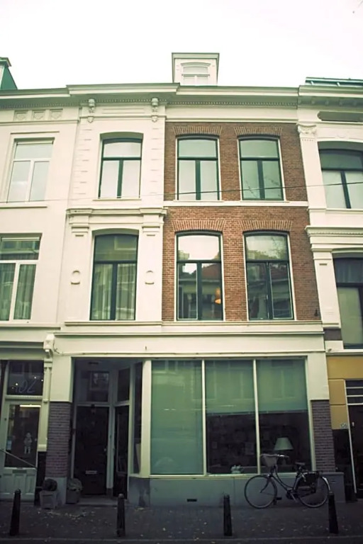Maison Indochine