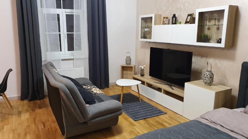 Dream Apartment Blaumana