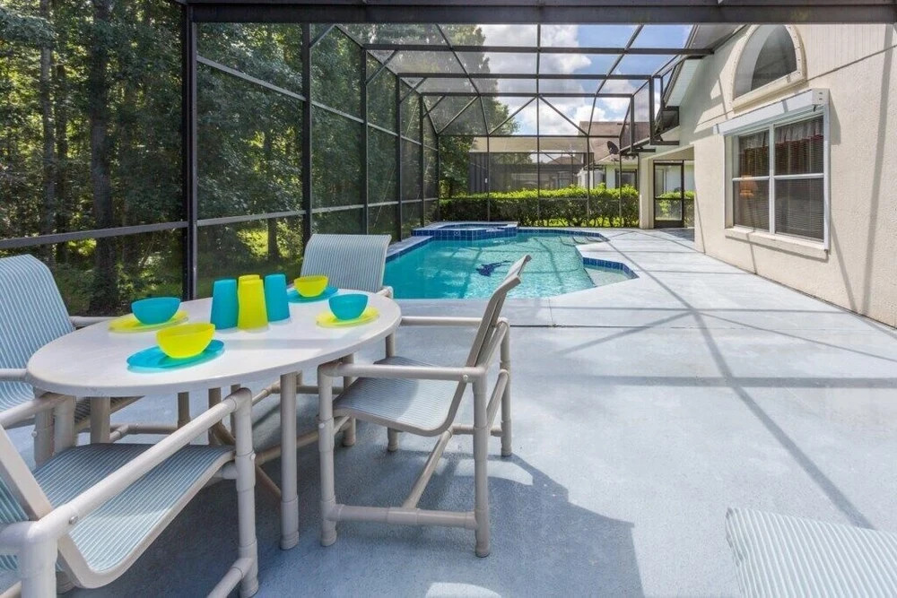 Country Creek Estate 123