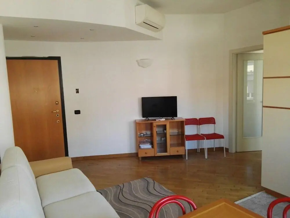 Hemeras Boutique House Aparthotel Duomo 4