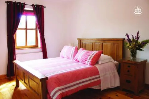 Boherbui B&B