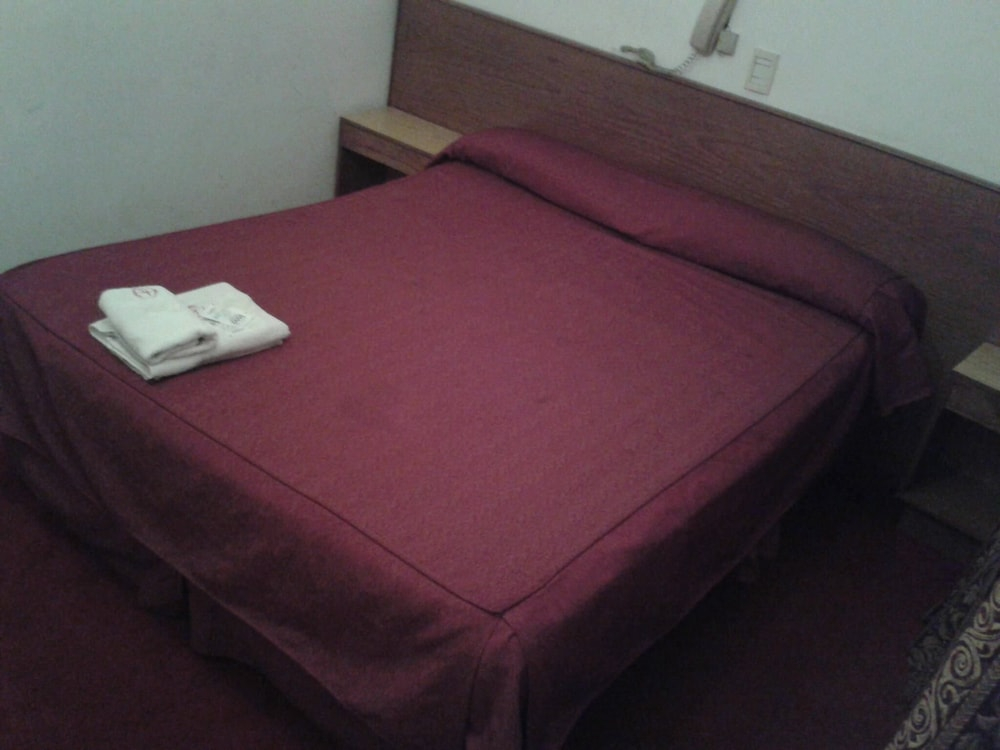 Astoria Hotel
