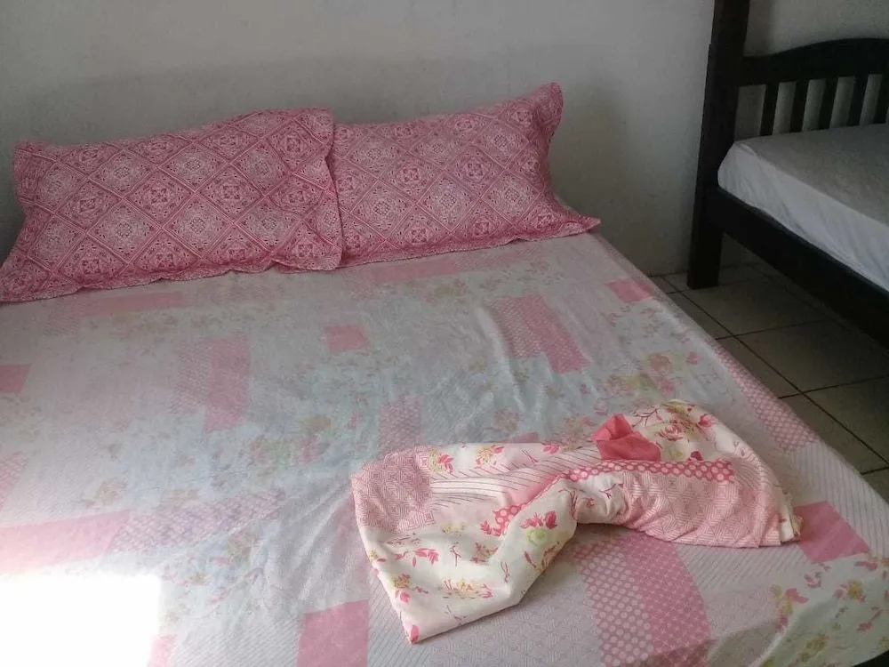 Pousada Débora