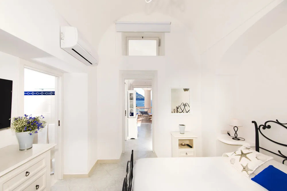 Casa Stella Positano