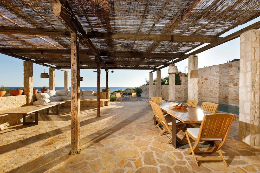 Villa Vito