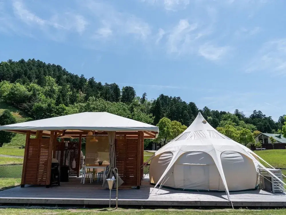 GLAMP ELEMENT(グランエレメント）