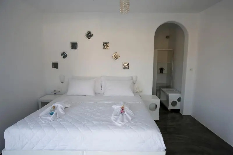 Karma Suites