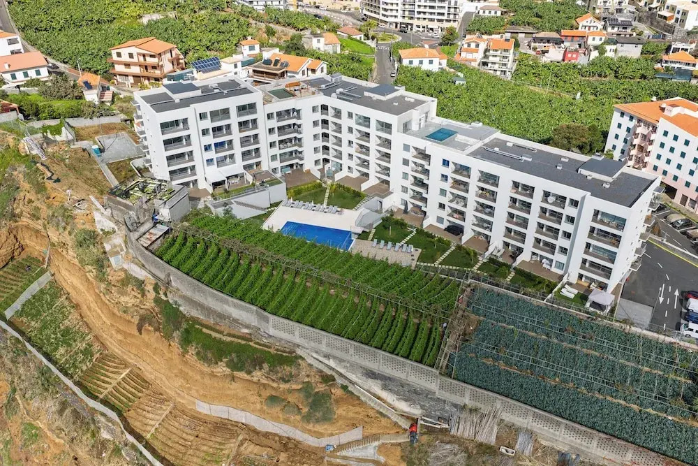 Isabel Place