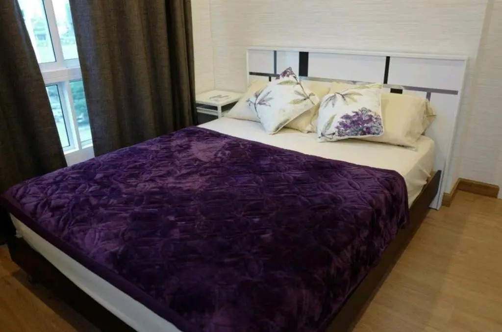 Gsuite Glamorous Apartment