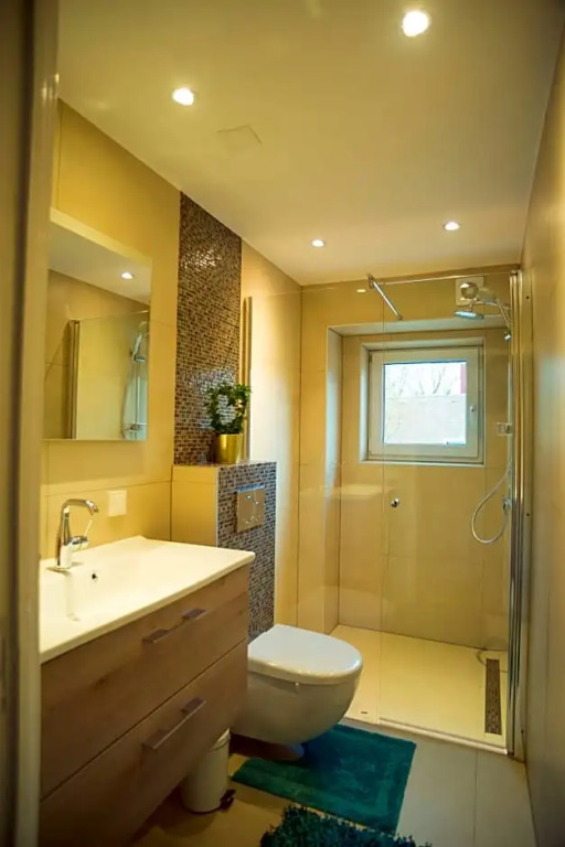 B&B Gabriela Amsterdam