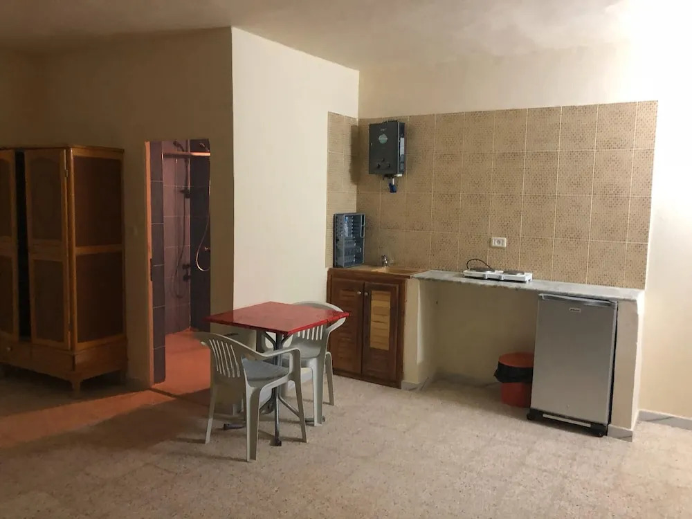 Maison De Charme