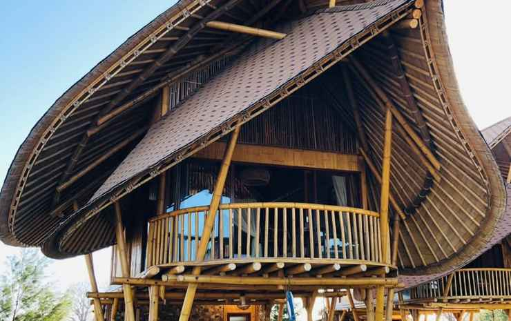 Tanoma Sumba