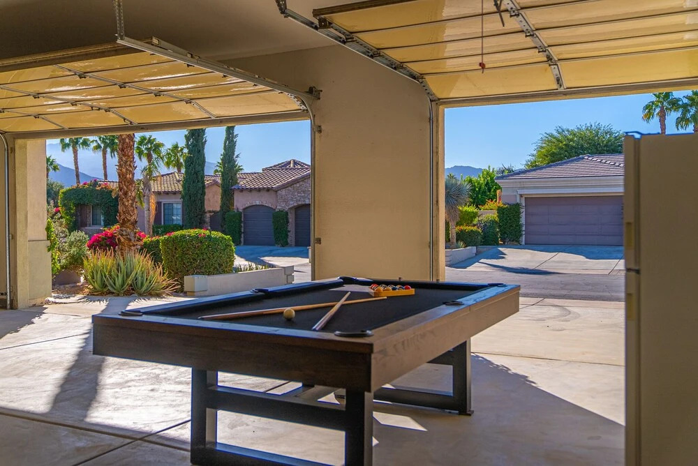 Private Home w Pool & Spa Family Friendly