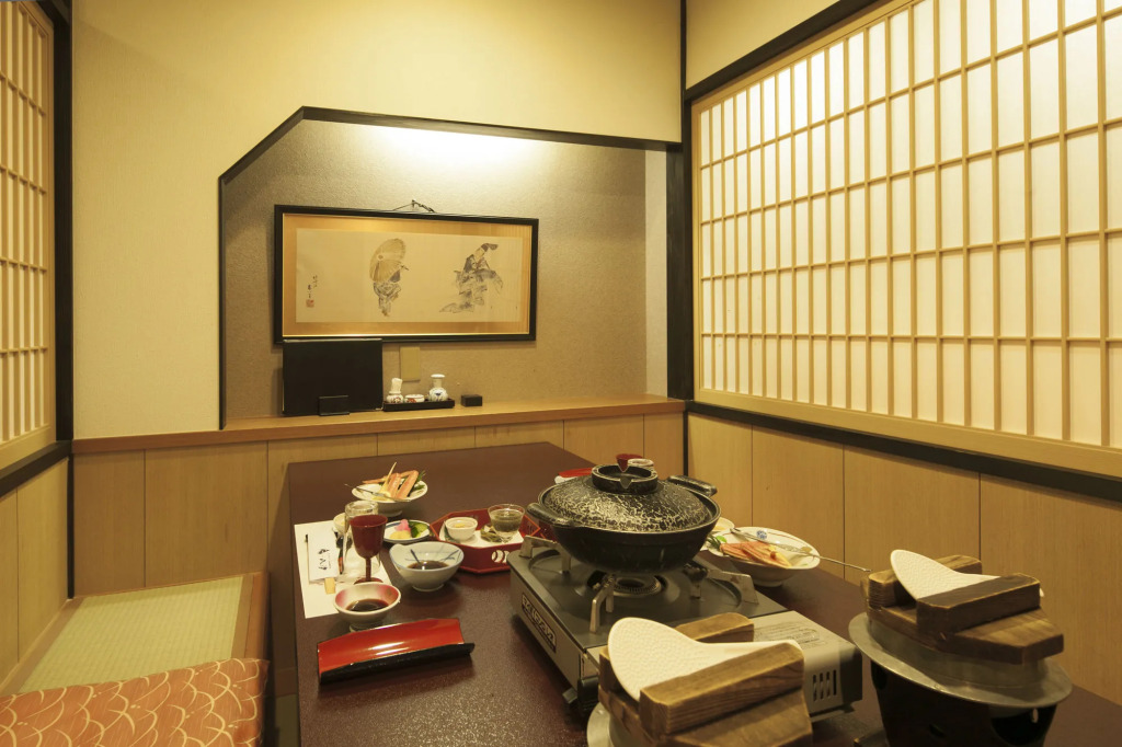 Wajimaonsen Yashio