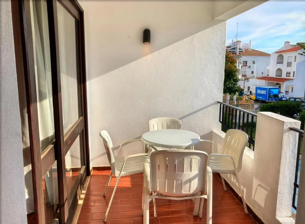 Urbisol 202-Albufeira